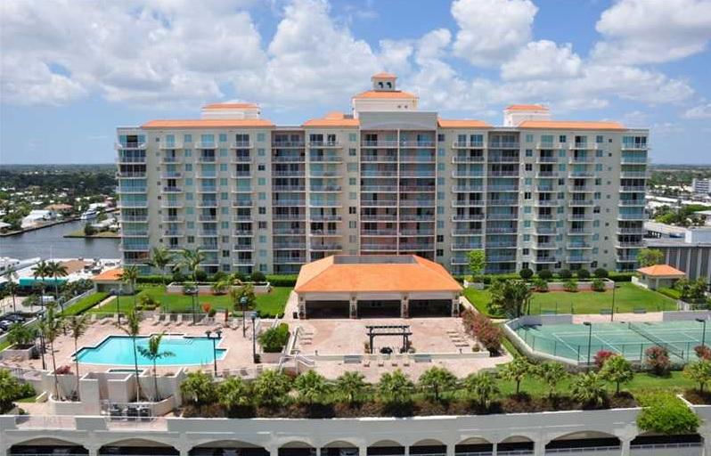 Luxury Homes For Sale Mt Pleasant Sc at Caleb Deloach blog